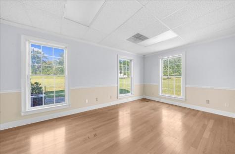 36 Mulberry Street East Ellijay GA 30540