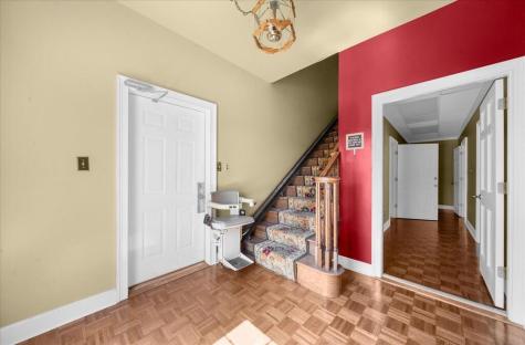 36 Mulberry Street East Ellijay GA 30540