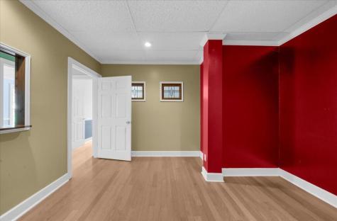 36 Mulberry Street East Ellijay GA 30540