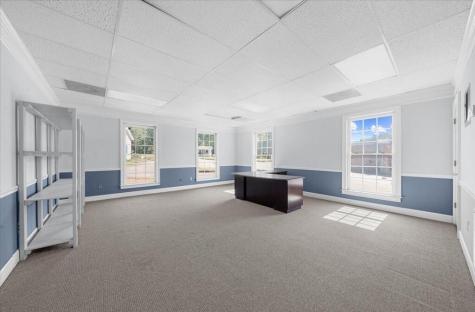 36 Mulberry Street East Ellijay GA 30540