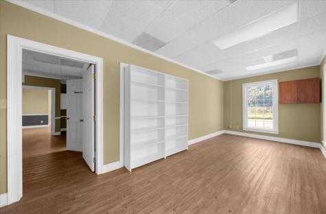 36 Mulberry Street East Ellijay GA 30540