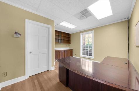 36 Mulberry Street East Ellijay GA 30540