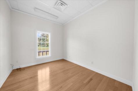 36 Mulberry Street East Ellijay GA 30540