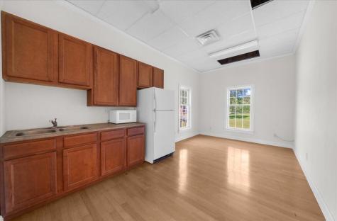 36 Mulberry Street East Ellijay GA 30540