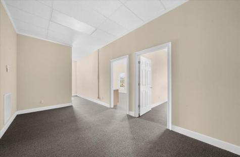 36 Mulberry Street East Ellijay GA 30540