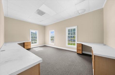 36 Mulberry Street East Ellijay GA 30540