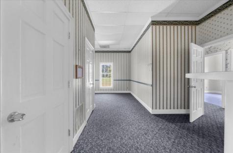 36 Mulberry Street East Ellijay GA 30540