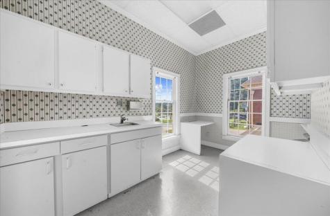 36 Mulberry Street East Ellijay GA 30540