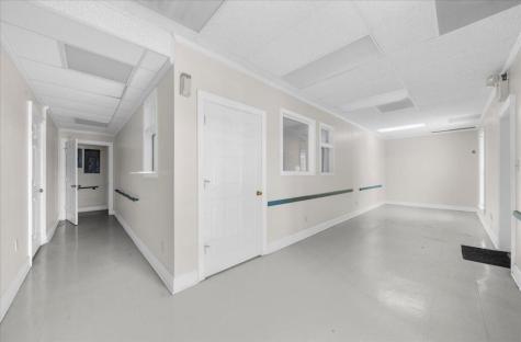 36 Mulberry Street East Ellijay GA 30540