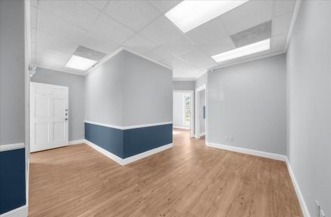 36 Mulberry Street East Ellijay GA 30540