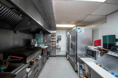 71 Tennessee Street Murphy NC 28906