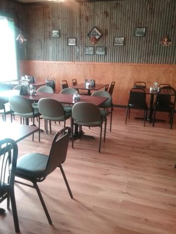 71 Tennessee Street Murphy NC 28906