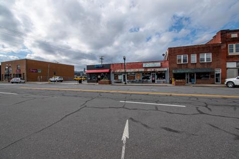 71 Tennessee Street Murphy NC 28906