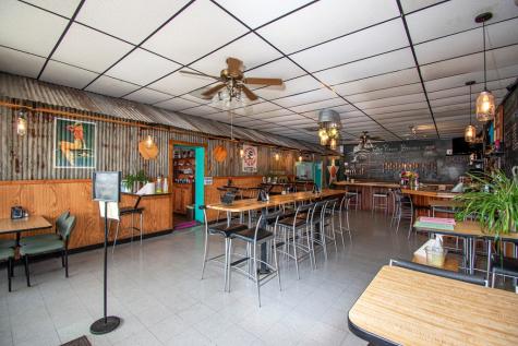 71 Tennessee Street Murphy NC 28906