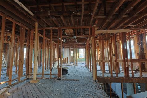 45 S Main Street Ellijay GA 30540