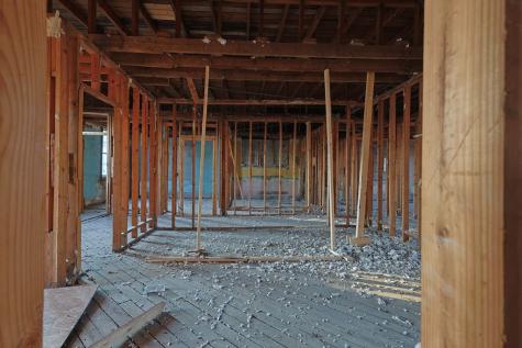 45 S Main Street Ellijay GA 30540