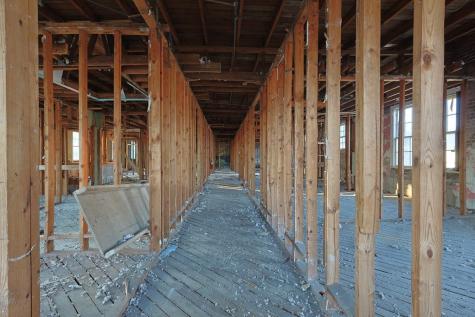 45 S Main Street Ellijay GA 30540