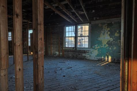 45 S Main Street Ellijay GA 30540