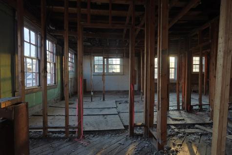 45 S Main Street Ellijay GA 30540