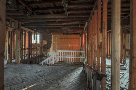 45 S Main Street Ellijay GA 30540