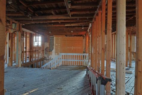 45 S Main Street Ellijay GA 30540