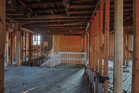 45 S Main Street Ellijay GA 30540