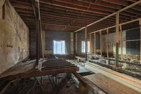 45 S Main Street Ellijay GA 30540