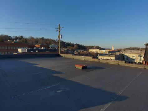 45 S Main Street Ellijay GA 30540