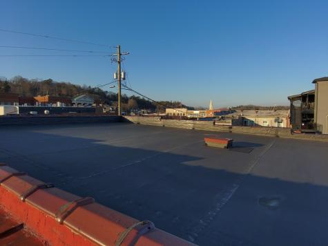 45 S Main Street Ellijay GA 30540