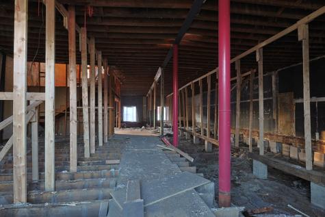 45 S Main Street Ellijay GA 30540