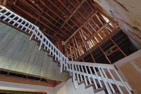 45 S Main Street Ellijay GA 30540