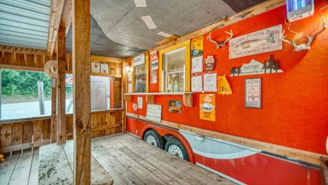 11026 Highway 325 Papaw's Bbq Blairsville GA 30512