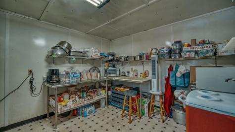 11026 Highway 325 Papaw's Bbq Blairsville GA 30512