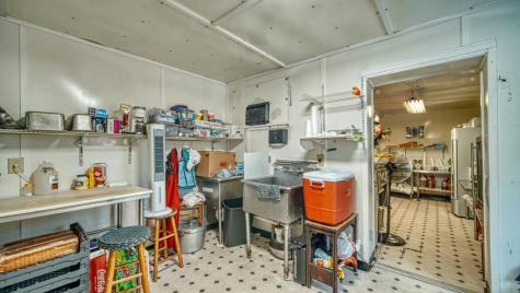 11026 Highway 325 Papaw's Bbq Blairsville GA 30512