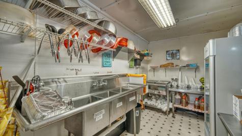 11026 Highway 325 Papaw's Bbq Blairsville GA 30512