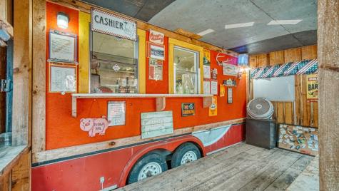 11026 Highway 325 Papaw's Bbq Blairsville GA 30512