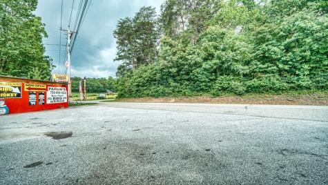 11026 Highway 325 Papaw's Bbq Blairsville GA 30512