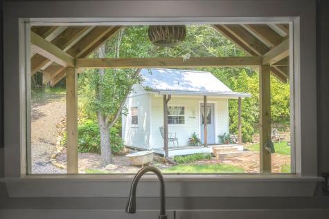 8679 Lakewood Highway Mineral Bluff GA 30559