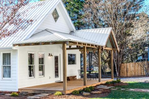 8679 Lakewood Highway Mineral Bluff GA 30559