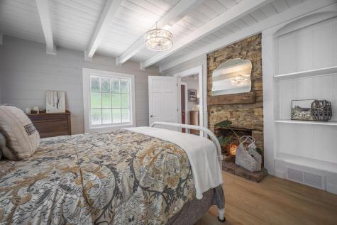 8679 Lakewood Highway Mineral Bluff GA 30559