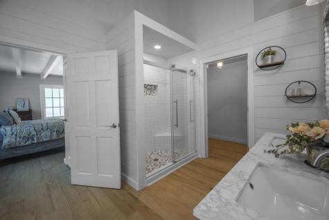 8679 Lakewood Highway Mineral Bluff GA 30559