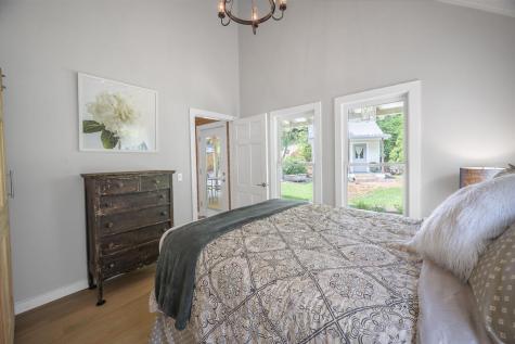 8679 Lakewood Highway Mineral Bluff GA 30559