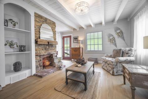 8679 Lakewood Highway Mineral Bluff GA 30559