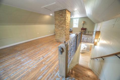 8679 Lakewood Highway Mineral Bluff GA 30559