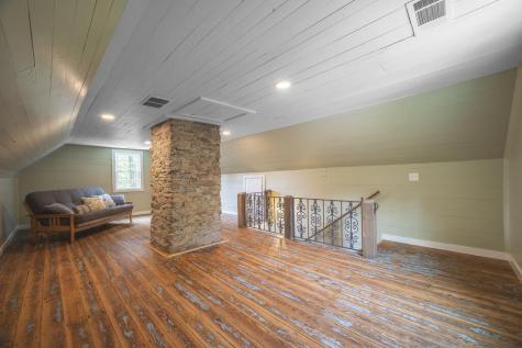 8679 Lakewood Highway Mineral Bluff GA 30559