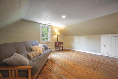 8679 Lakewood Highway Mineral Bluff GA 30559