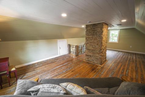 8679 Lakewood Highway Mineral Bluff GA 30559