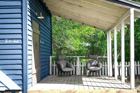 8679 Lakewood Highway Mineral Bluff GA 30559