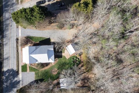 8679 Lakewood Highway Mineral Bluff GA 30559