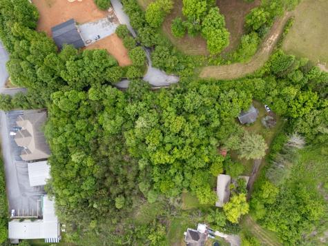 0 Big Sky Drive Hiawassee GA 30546